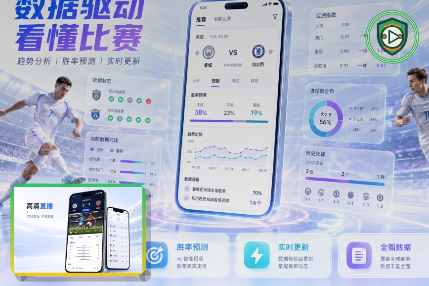 免费 WiFi 环境不要忽略的小细节