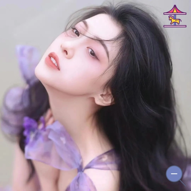 世界杯竞猜用户头像二